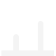 2026年临沂我想给孩子找台球培训学校走专业路棋牌游戏官方网站- 哈希游戏试玩平台畅享娱乐线帮我推荐正规学校用户力荐